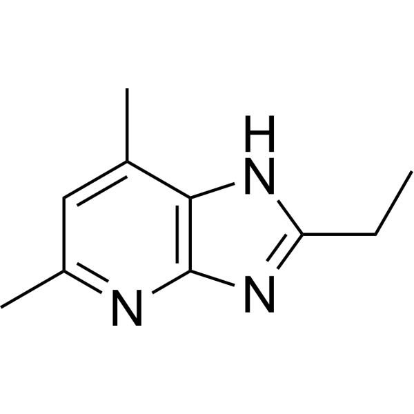 Adenosine receptor antagonist 4 133240-06-9